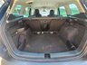 USED 2019 19 SKODA KAROQ 1.5 TSI ACT SE L SUV 5dr Petrol DSG Euro 6 (s/s) (150 ps) 12 Months Warranty