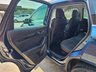 USED 2019 19 SKODA KAROQ 1.5 TSI ACT SE L SUV 5dr Petrol DSG Euro 6 (s/s) (150 ps) 12 Months Warranty
