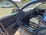 USED 2019 19 SKODA KAROQ 1.5 TSI ACT SE L SUV 5dr Petrol DSG Euro 6 (s/s) (150 ps) 12 Months Warranty