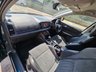 USED 2019 19 SKODA KAROQ 1.5 TSI ACT SE L SUV 5dr Petrol DSG Euro 6 (s/s) (150 ps) 12 Months Warranty