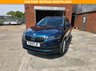 USED 2019 19 SKODA KAROQ 1.5 TSI ACT SE L SUV 5dr Petrol DSG Euro 6 (s/s) (150 ps) 12 Months Warranty