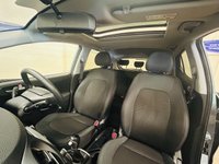 USED 2018 18 HYUNDAI I10 1.2 Premium SE Hatchback 5 Door Petrol Auto Euro 6 (87 ps) HT'D SEATS APPLE CAR PLAY NAV S/RF