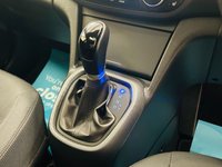 USED 2018 18 HYUNDAI I10 1.2 Premium SE Hatchback 5 Door Petrol Auto Euro 6 (87 ps) HT'D SEATS APPLE CAR PLAY NAV S/RF