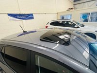 USED 2018 18 HYUNDAI I10 1.2 Premium SE Hatchback 5 Door Petrol Auto Euro 6 (87 ps) HT'D SEATS APPLE CAR PLAY NAV S/RF