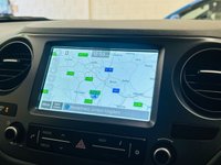 USED 2018 18 HYUNDAI I10 1.2 Premium SE Hatchback 5 Door Petrol Auto Euro 6 (87 ps) HT'D SEATS APPLE CAR PLAY NAV S/RF