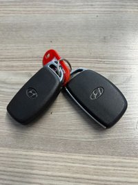 USED 2018 18 HYUNDAI I10 1.2 Premium SE Hatchback 5 Door Petrol Auto Euro 6 (87 ps) HT'D SEATS APPLE CAR PLAY NAV S/RF