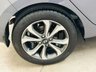 USED 2018 18 HYUNDAI I10 1.2 Premium SE Hatchback 5 Door Petrol Auto Euro 6 (87 ps) HT'D SEATS APPLE CAR PLAY NAV S/RF