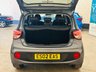 USED 2018 18 HYUNDAI I10 1.2 Premium SE Hatchback 5 Door Petrol Auto Euro 6 (87 ps) HT'D SEATS APPLE CAR PLAY NAV S/RF