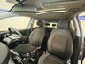 USED 2018 18 HYUNDAI I10 1.2 Premium SE Hatchback 5 Door Petrol Auto Euro 6 (87 ps) HT'D SEATS APPLE CAR PLAY NAV S/RF