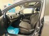 USED 2018 18 HYUNDAI I10 1.2 Premium SE Hatchback 5 Door Petrol Auto Euro 6 (87 ps) HT'D SEATS APPLE CAR PLAY NAV S/RF