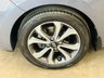 USED 2018 18 HYUNDAI I10 1.2 Premium SE Hatchback 5 Door Petrol Auto Euro 6 (87 ps) HT'D SEATS APPLE CAR PLAY NAV S/RF