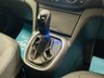 USED 2018 18 HYUNDAI I10 1.2 Premium SE Hatchback 5 Door Petrol Auto Euro 6 (87 ps) HT'D SEATS APPLE CAR PLAY NAV S/RF