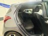 USED 2018 18 HYUNDAI I10 1.2 Premium SE Hatchback 5 Door Petrol Auto Euro 6 (87 ps) HT'D SEATS APPLE CAR PLAY NAV S/RF