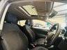 USED 2018 18 HYUNDAI I10 1.2 Premium SE Hatchback 5 Door Petrol Auto Euro 6 (87 ps) HT'D SEATS APPLE CAR PLAY NAV S/RF