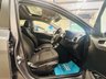 USED 2018 18 HYUNDAI I10 1.2 Premium SE Hatchback 5 Door Petrol Auto Euro 6 (87 ps) HT'D SEATS APPLE CAR PLAY NAV S/RF