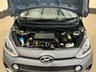 USED 2018 18 HYUNDAI I10 1.2 Premium SE Hatchback 5 Door Petrol Auto Euro 6 (87 ps) HT'D SEATS APPLE CAR PLAY NAV S/RF