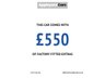 USED 2018 18 HYUNDAI I10 1.2 Premium SE Hatchback 5 Door Petrol Auto Euro 6 (87 ps) HT'D SEATS APPLE CAR PLAY NAV S/RF