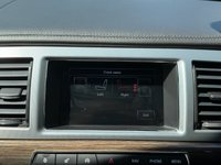 USED 2015 15 JAGUAR XF 2.2d Luxury Saloon 4dr Diesel Auto Euro 5 (s/s) (163 ps) 
