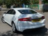 USED 2015 15 JAGUAR XF 2.2d Luxury Saloon 4dr Diesel Auto Euro 5 (s/s) (163 ps) 