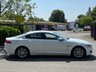 USED 2015 15 JAGUAR XF 2.2d Luxury Saloon 4dr Diesel Auto Euro 5 (s/s) (163 ps) 