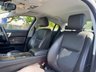 USED 2015 15 JAGUAR XF 2.2d Luxury Saloon 4dr Diesel Auto Euro 5 (s/s) (163 ps) 