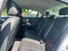 USED 2015 15 JAGUAR XF 2.2d Luxury Saloon 4dr Diesel Auto Euro 5 (s/s) (163 ps) 
