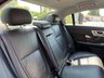 USED 2015 15 JAGUAR XF 2.2d Luxury Saloon 4dr Diesel Auto Euro 5 (s/s) (163 ps) 