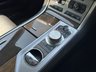 USED 2015 15 JAGUAR XF 2.2d Luxury Saloon 4dr Diesel Auto Euro 5 (s/s) (163 ps) 