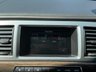 USED 2015 15 JAGUAR XF 2.2d Luxury Saloon 4dr Diesel Auto Euro 5 (s/s) (163 ps) 