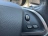 USED 2015 15 JAGUAR XF 2.2d Luxury Saloon 4dr Diesel Auto Euro 5 (s/s) (163 ps) 