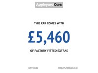 USED 2012 61 MERCEDES-BENZ SLK 1.8 SLK200 BlueEfficiency AMG Sport Edition 125 Convertible 2 Door Petrol G-Tronic+ Euro 5 (s/s) (184 ps) HUGE SPECIFICATION 1 PREVIOUS OWNER