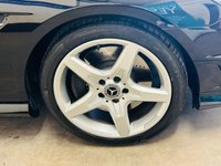 USED 2012 61 MERCEDES-BENZ SLK 1.8 SLK200 BlueEfficiency AMG Sport Edition 125 Convertible 2 Door Petrol G-Tronic+ Euro 5 (s/s) (184 ps) HUGE SPECIFICATION 1 PREVIOUS OWNER