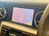 USED 2012 61 MERCEDES-BENZ SLK 1.8 SLK200 BlueEfficiency AMG Sport Edition 125 Convertible 2 Door Petrol G-Tronic+ Euro 5 (s/s) (184 ps) HUGE SPECIFICATION 1 PREVIOUS OWNER