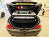 USED 2012 61 MERCEDES-BENZ SLK 1.8 SLK200 BlueEfficiency AMG Sport Edition 125 Convertible 2 Door Petrol G-Tronic+ Euro 5 (s/s) (184 ps) HUGE SPECIFICATION 1 PREVIOUS OWNER