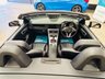 USED 2012 61 MERCEDES-BENZ SLK 1.8 SLK200 BlueEfficiency AMG Sport Edition 125 Convertible 2 Door Petrol G-Tronic+ Euro 5 (s/s) (184 ps) HUGE SPECIFICATION 1 PREVIOUS OWNER