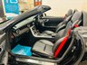 USED 2012 61 MERCEDES-BENZ SLK 1.8 SLK200 BlueEfficiency AMG Sport Edition 125 Convertible 2 Door Petrol G-Tronic+ Euro 5 (s/s) (184 ps) HUGE SPECIFICATION 1 PREVIOUS OWNER
