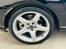 USED 2012 61 MERCEDES-BENZ SLK 1.8 SLK200 BlueEfficiency AMG Sport Edition 125 Convertible 2 Door Petrol G-Tronic+ Euro 5 (s/s) (184 ps) HUGE SPECIFICATION 1 PREVIOUS OWNER