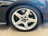 USED 2012 61 MERCEDES-BENZ SLK 1.8 SLK200 BlueEfficiency AMG Sport Edition 125 Convertible 2 Door Petrol G-Tronic+ Euro 5 (s/s) (184 ps) HUGE SPECIFICATION 1 PREVIOUS OWNER