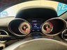 USED 2012 61 MERCEDES-BENZ SLK 1.8 SLK200 BlueEfficiency AMG Sport Edition 125 Convertible 2 Door Petrol G-Tronic+ Euro 5 (s/s) (184 ps) HUGE SPECIFICATION 1 PREVIOUS OWNER
