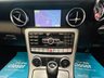 USED 2012 61 MERCEDES-BENZ SLK 1.8 SLK200 BlueEfficiency AMG Sport Edition 125 Convertible 2 Door Petrol G-Tronic+ Euro 5 (s/s) (184 ps) HUGE SPECIFICATION 1 PREVIOUS OWNER