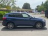USED 2017 17 BMW X1 2.0 18d xLine SUV 5dr Diesel Auto xDrive Euro 6 (s/s) (150 ps) 