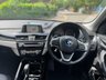 USED 2017 17 BMW X1 2.0 18d xLine SUV 5dr Diesel Auto xDrive Euro 6 (s/s) (150 ps) 