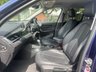 USED 2017 17 BMW X1 2.0 18d xLine SUV 5dr Diesel Auto xDrive Euro 6 (s/s) (150 ps) 