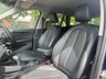USED 2017 17 BMW X1 2.0 18d xLine SUV 5dr Diesel Auto xDrive Euro 6 (s/s) (150 ps) 
