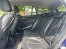 USED 2017 17 BMW X1 2.0 18d xLine SUV 5dr Diesel Auto xDrive Euro 6 (s/s) (150 ps) 