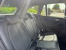 USED 2017 17 BMW X1 2.0 18d xLine SUV 5dr Diesel Auto xDrive Euro 6 (s/s) (150 ps) 