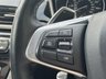 USED 2017 17 BMW X1 2.0 18d xLine SUV 5dr Diesel Auto xDrive Euro 6 (s/s) (150 ps) 