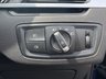 USED 2017 17 BMW X1 2.0 18d xLine SUV 5dr Diesel Auto xDrive Euro 6 (s/s) (150 ps) 