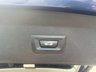 USED 2017 17 BMW X1 2.0 18d xLine SUV 5dr Diesel Auto xDrive Euro 6 (s/s) (150 ps) 