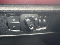 USED 2014 64 BMW 1 SERIES 2.0 118d Sport Hatchback 5dr Diesel Manual Euro 5 (s/s) (143 ps) 